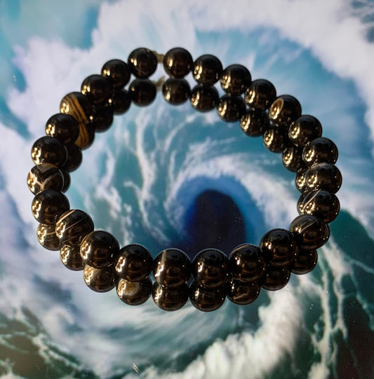 Sardonyx Bracelet
