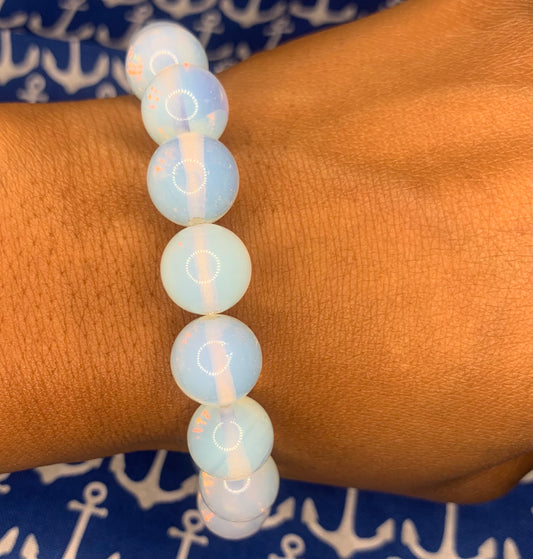 Opalite Bracelet