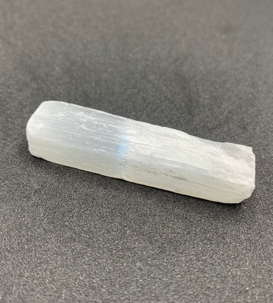 Mini Selenite Stick